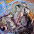 20130318075306-beethoven_symphony_no