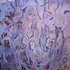 20130318075647-infinity__150x130__acrylic_on_cardboard__2012-1