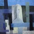 20130318075858-self-portrait__150x130_acrylic_on_canvas__2012-1