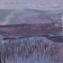 20130318080547-the_purple_landscape__acrylic_on_canvas__100x100__2013-1