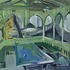 20130318080742-the_billiard-room__acrylic_on_canvas__100x100__2012-1