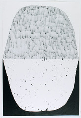  Eclipse ,Vincent Chenut