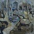20130318081004-the_open-air_caf___acrylic_on_canvas__100x100__2012-1