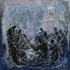 20130318081125-the_orchestra__acrylic_on_canvas_100x100__2012
