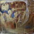 20130318081258-the_tree_of_life__acrylic-cardboard__80x100__2012-1