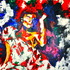 20130318121217-dscn2742