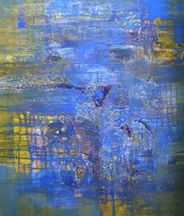 ,Jad Najjar