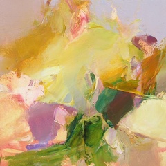,Elana Kundell