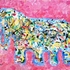20130318143018-pink_elephant_sister__2218x24_22_acrylic_on_canvas__available__