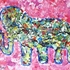 20130318143747-pink_elephant__2218x24_22_acrylic_on_canvas__available_