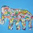 20130318143855-elephant_blue___34x_36__oil_on_canvas__sold_rotary_club_art_show_fort_charlotte_nassau__bahamas_october_2009_