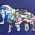 20130318144010-elephant_surf___18x24___acrylic_on_canvas__sold_