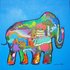 20130318144214-indian_elephant___36x32___acrylic_on_canvas__sold_60th_street_festival_of_the_arts_new_york_city_may_2010_