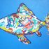 20130318144439-jet_ski_fish___26x32____sold___22