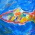 20130318144714-tiger_fish___34x36___oil_on_canvas__sold__
