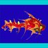 20130318144903-red_fish_11x17_digital_print_on_paper