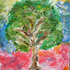 20130318145323-big_tree__2216x20_22_oil_on_canvas__sold_jpg