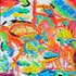 20130318145456-blur___26x26___oil_on_canvas__sold__jpg