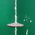 20130318150613-mp-harda-00251-a-072