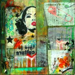 ,Lisa Mansy