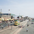 20130318161132-we_english_37