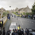 20130318161245-election_project_023