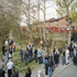 20130318161501-election_project_017