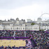20130318161600-simon_roberts-xxx_olympiad-07