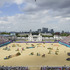20130318161652-simon_roberts-xxx_olympiad-02