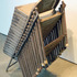 20130318173643-chairs_stacked_1