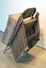 20130318173643-chairs_stacked_1