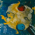 20130318174345-il_microgioco