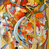 20130318185704-entreat