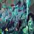 20130318190055-thumbnail