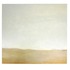 20130318192430-desert_horizon-1
