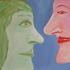 20130318193250-new_pics_006