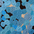 20130318194102-b102477_detail_1