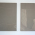 20130318194140-the_right___left_brain