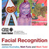 20130318194745-facial