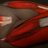 20130318211335-image