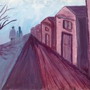 20130318212737-walking_with_luna_v2_20x16_300ppi