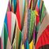 20130318220218-prismlivinroom-ab104758__104758