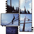 20130318223820-gordon-matta-clark2