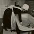 20130318224946-parlourmaid_preparing_a_bath_before_dinner_c__19370
