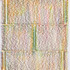 20130318234952-falls_-untitled-_wall-rubbing-1__-2012_-colored-pencil-on-paper_-24-x-20-in