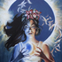 20130319001527-cem_temperance_web