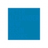 20130319025145-alexander_1