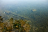 20130319031443-lucid_dream