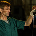 20130319031730-coroner_as