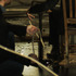 20130319031959-leg_as